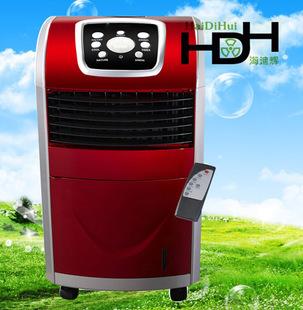 换热,制冷空调设备-生产销售 水冷空调价格优惠 水冷空调冷风机-换热