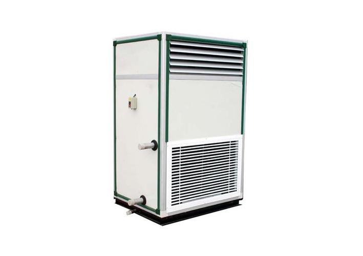 立柜式空调机组价格-甘肃立柜式空调机组-江苏嘉德空调设备公司