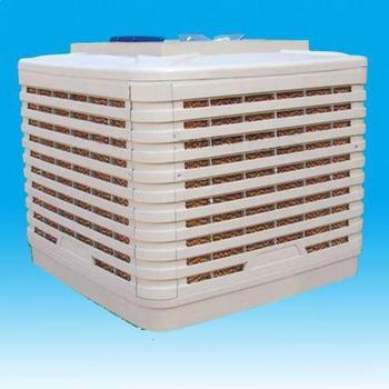 安徽龙鑫空调工程专业从事采暖设备,制冷空调设备的销售,设计