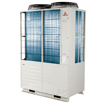 中央空调·冷库·热泵·通排风设备·环保设备销售安装全国服务热线