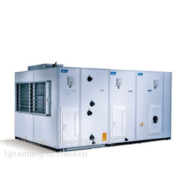 换热,制冷空调设备网 优质的射流空调机组￥1.